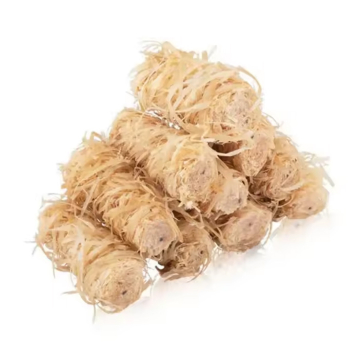 Aanmaakwokkels - 32 stuks