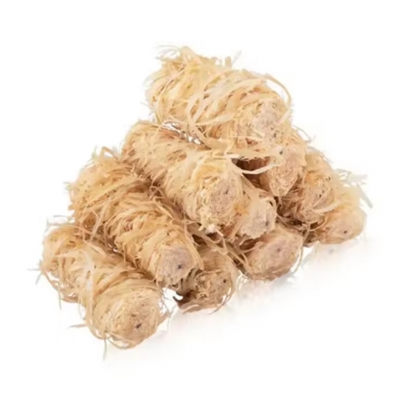 Aanmaakwokkels - 32 stuks