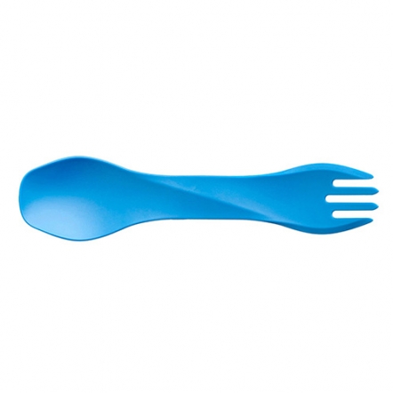 Humangear GoBites UNO spork