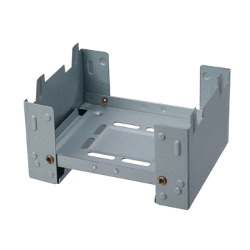 Origin Outdoors compacte brander Mini