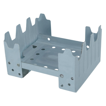 Origin Outdoors compacte brander Maxi