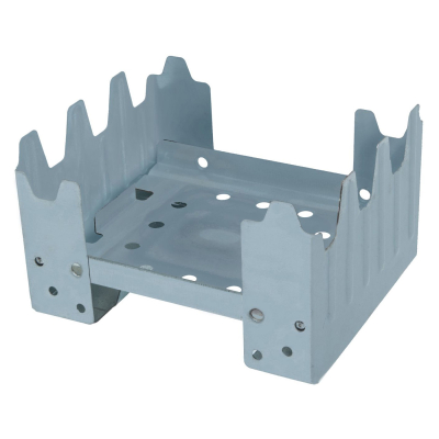 Origin Outdoors compacte brander Maxi