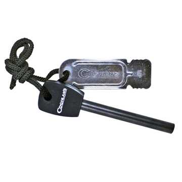 Coghlan's Vuurstarter