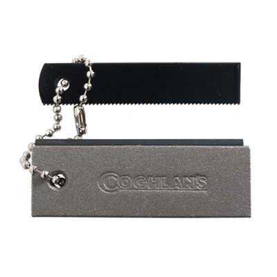 Coghlan's Magnesium fire starter