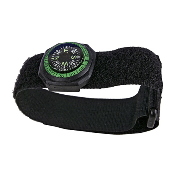 Coghlan's Armband kompas