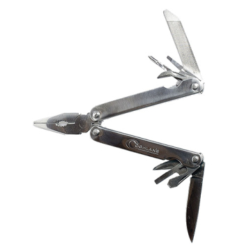 Coghlan's Kampeerders multitool
