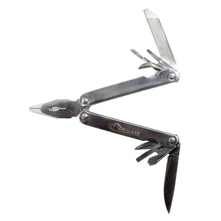 Coghlan's Kampeerders multitool
