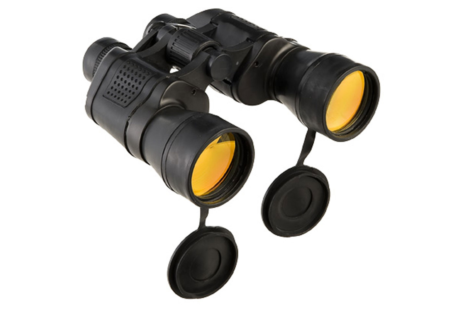 Navigatie &amp; signalering