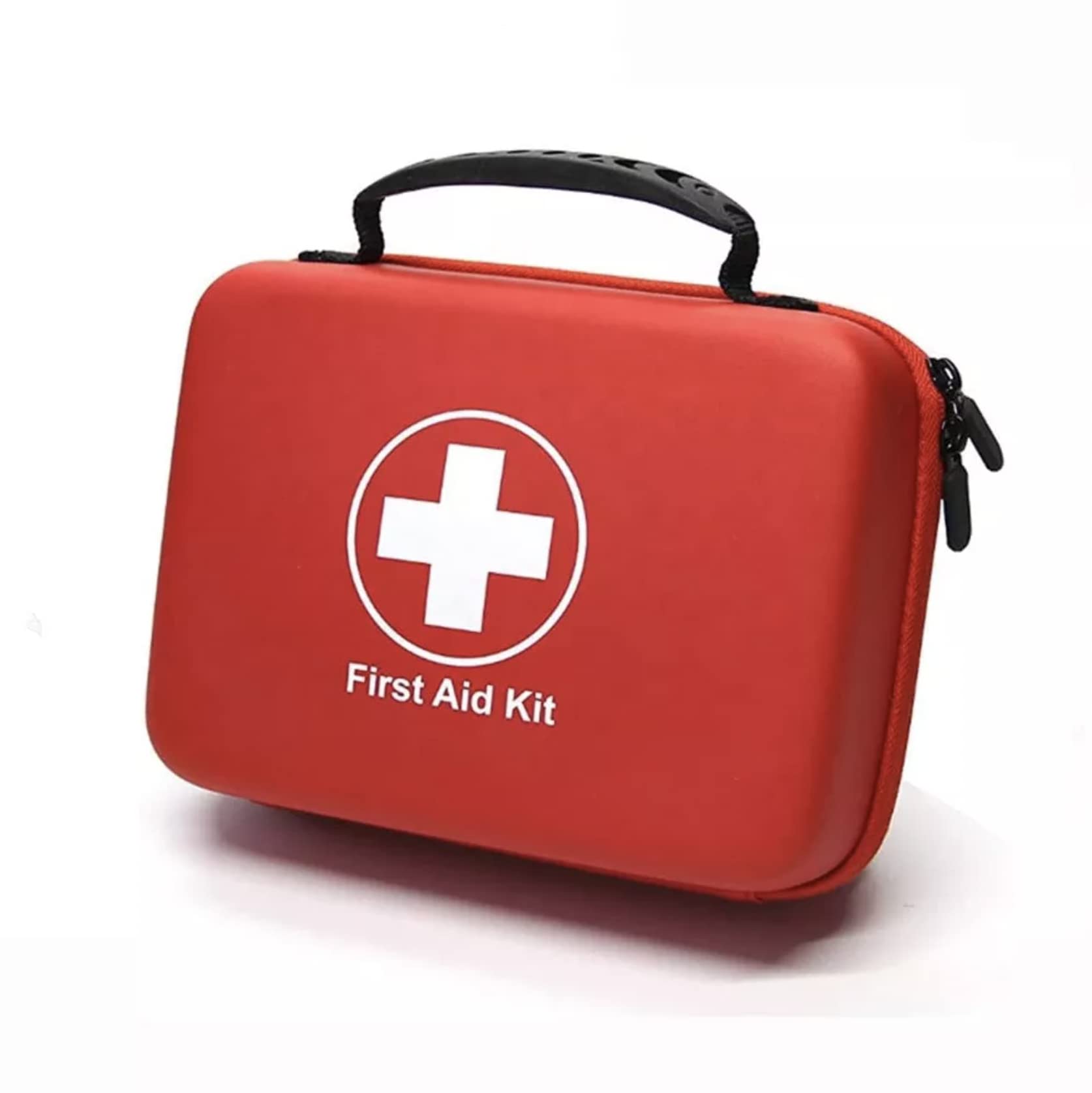 Veiligheid &amp; verzorging